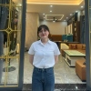 Nguyễn Nhi
