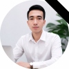 NGUYỄN VĂN NGHIỆP