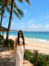 Nguyễn Thị Ý Nhi