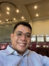 Hải Trần