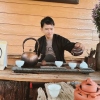 Trần Minh Tâm