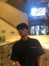 Nguyễn Trung Nghĩa