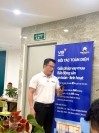 Bùi Lâm Sơn