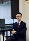 Phạm Tuấn Anh