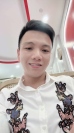 NGÔ THANH HUY