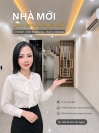 Hà Thu