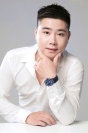 Đỗ Huy Tuấn