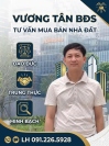 Đàm Tân