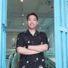 Phú Phát