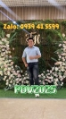 Đỗ Văn Phụng