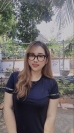 Phan Thủy