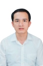 Vũ Mạnh Hùng