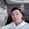 Lê Xuân Hải