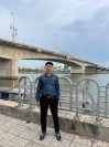 Nguyễn Hoàng Hải