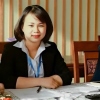 Phạm Thị Yến