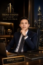 Trịnh Thanh