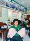 Đỗ Khang