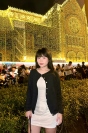 Lê Thị Diệu Phương