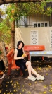 Lưu Thị Mai Lan