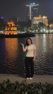 Hồng Luyến