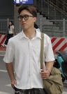 Huỳnh Quốc Bảo