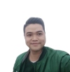 Thanh Tùng