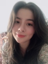Phương Anh