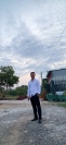 Danh Nguyễn