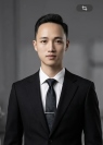 Vũ Minh Quang