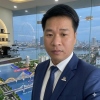 Phùng Đình Thơm