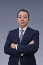 Phạm Đức Quang