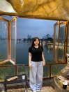 Nguyễn Thị Yến