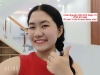 Nguyễn Thị Hồng Châu