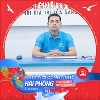 Đào Văn Cảnh