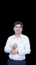 Tạ Thảo