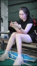 Bé Huyên