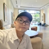 Lưu Chánh