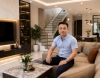 Đặng Văn Hoàng