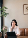 Trang Phạm