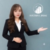 Huỳnh Ngọc Bích Vân