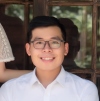 TRẦN VIẾT PHÚ