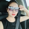 Kiều TRinh