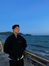 Duy Thắng