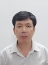 Nguyễn Thanh Hải