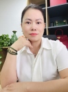 Hương Gia Lâm