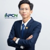 Chí Nguyễn