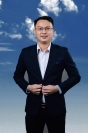 Hoàng Gìang