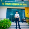 Dương Văn Sinh
