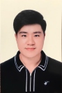 huỳnh trung