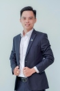 Nguyễn Tấn Nhơn